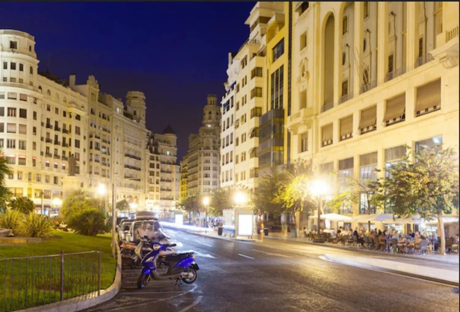 Ático en calle santa Eulalia, 4 - Foto 24