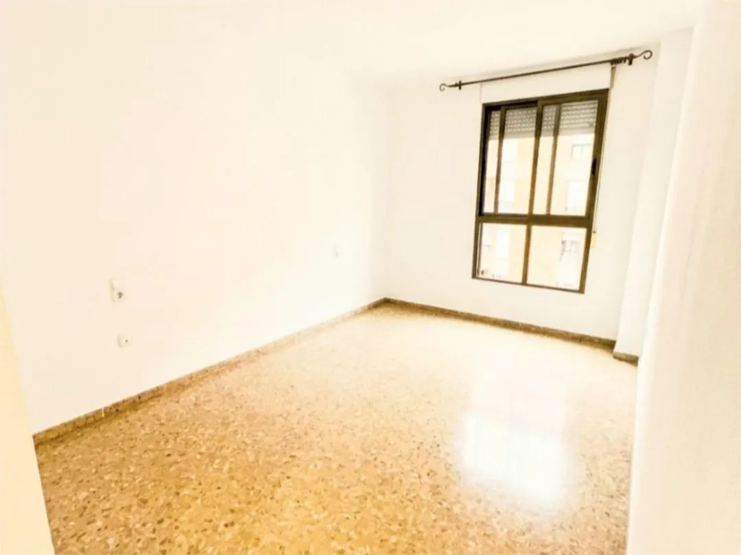 Piso en  Carrer de la Casa de la Misericòrdia 14 - Foto 25