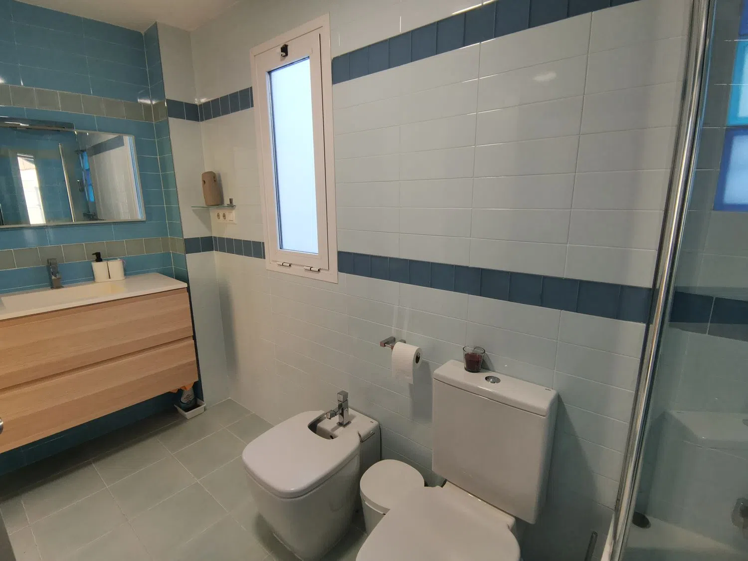 Ático en calle de Fray Pedro Ponce de León, 1 - Foto 11