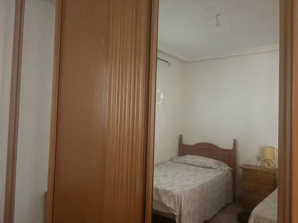Casa o chalet independiente en Terreno Diseminados, 626, Barrios periféricos - Pedanías, Barrios periféricos - Pedanías - Foto 3