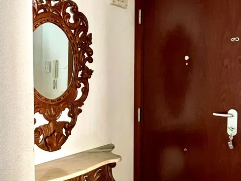 Piso en calle Sierra Pándols, 5 - Foto 21