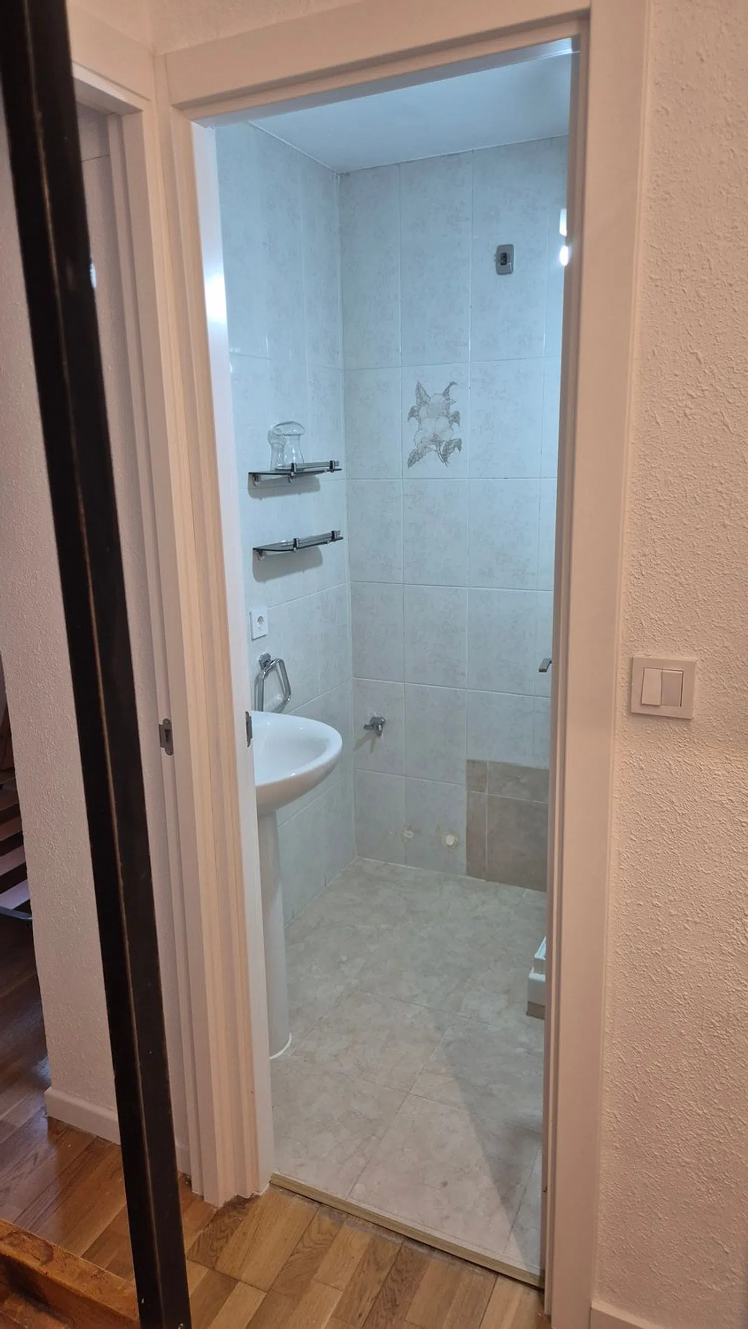 Casa independiente en calle de Vélez Blanco, 450 - Foto 18