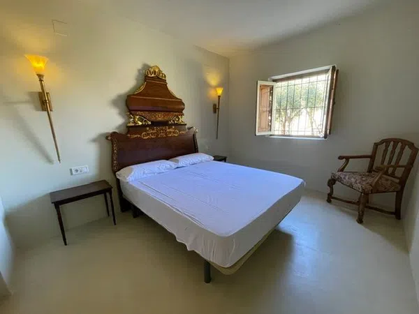 Casa o chalet independiente en Partida Sant Peret - Foto 15