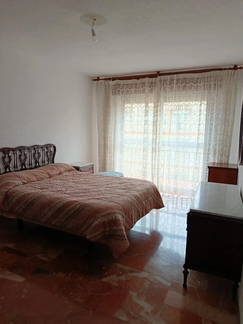 Piso en  Calle Profesor Manuel Garzón Pareja 8 - Foto 27