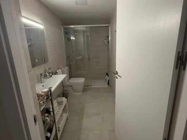 Piso en avenida de Fernando Abril Martorell, 28 - Foto 15