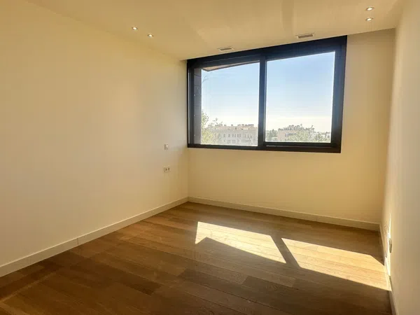 Piso en Aravaca, Aravaca - Foto 19