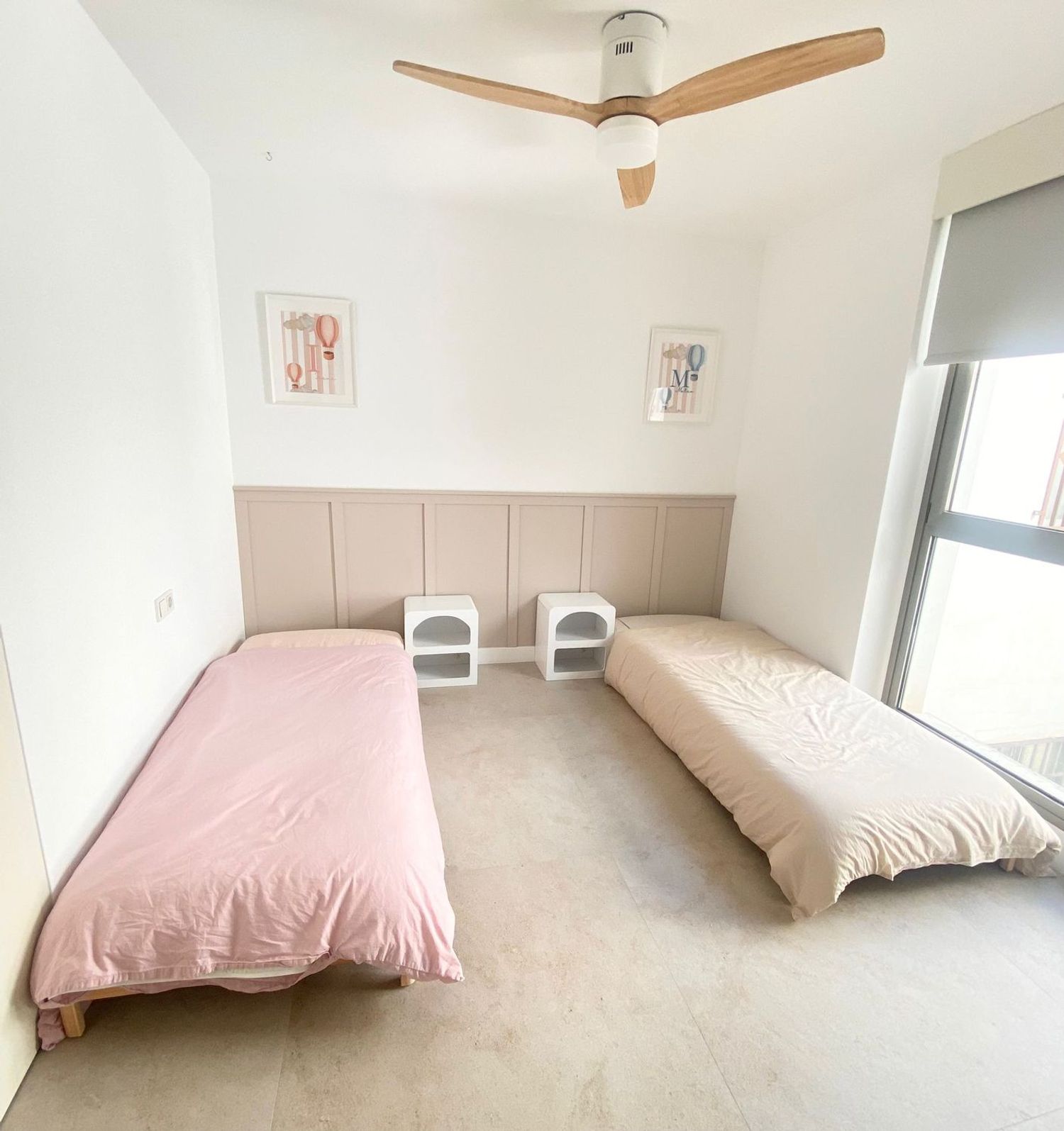 Piso en calle del Doctor Sanchis Sivera, 12 - Foto 26