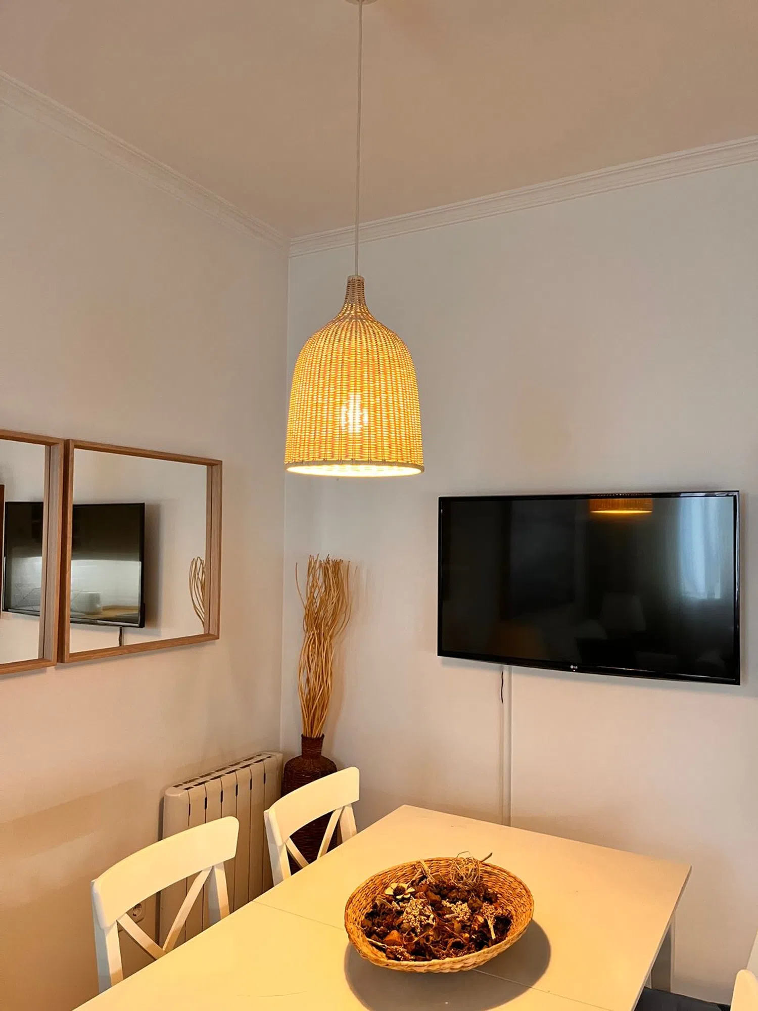 Piso en calle de Don Ramón de la Cruz, 71 - Foto 15