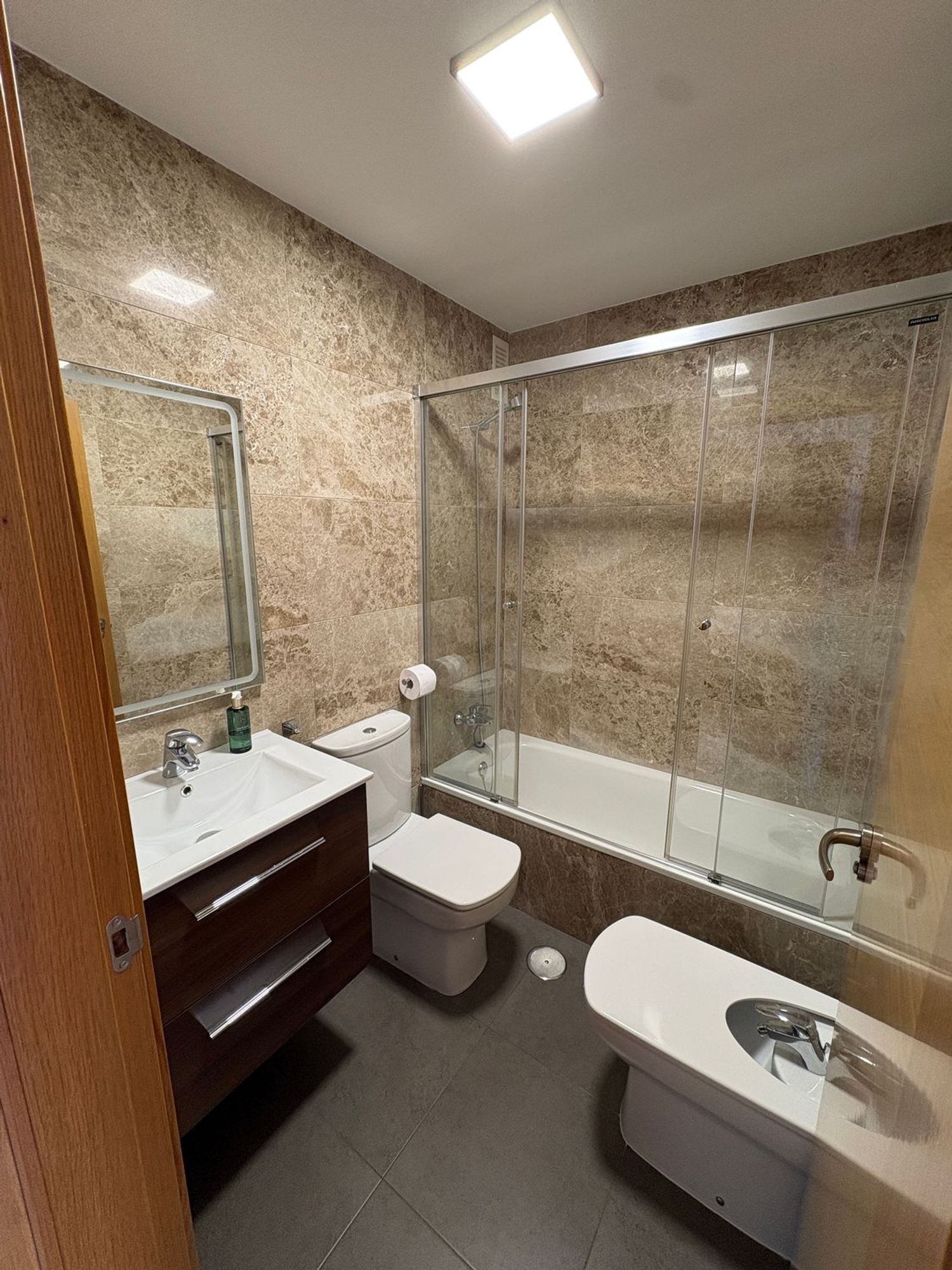 Piso en calle San Francisco, 13 - Foto 8