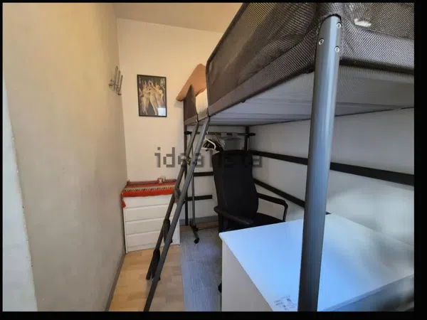 Piso en Calle de las Dos Hermanas, 18, Lavapiés-Embajadores - Foto 14