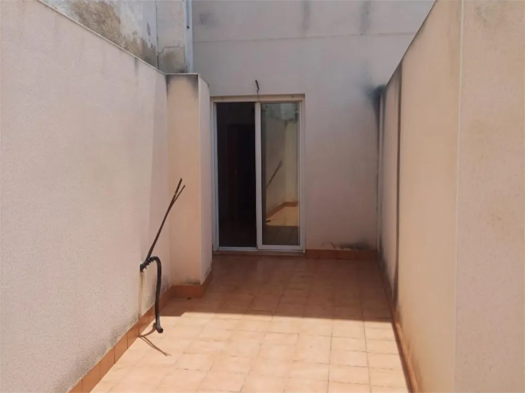 Piso en  Calle Iglesia 4 - Foto 16