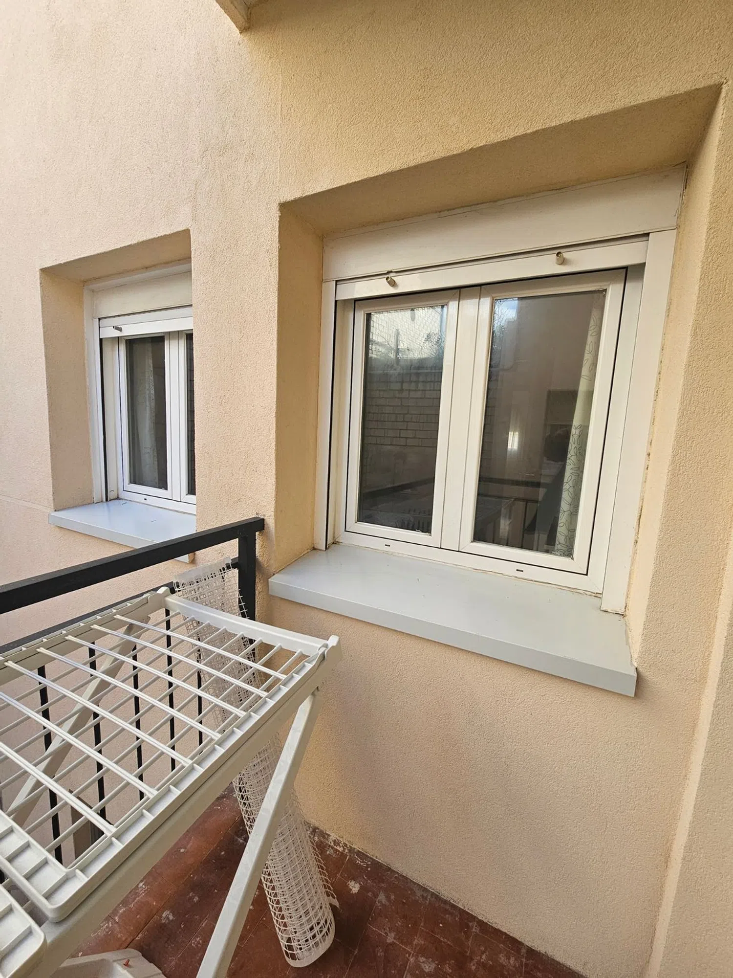 Dúplex en Centro - Foto 10