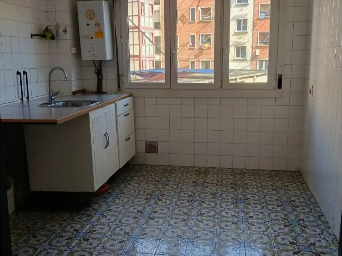 Piso en  Lurkizaga Kalea 18 - Foto 5