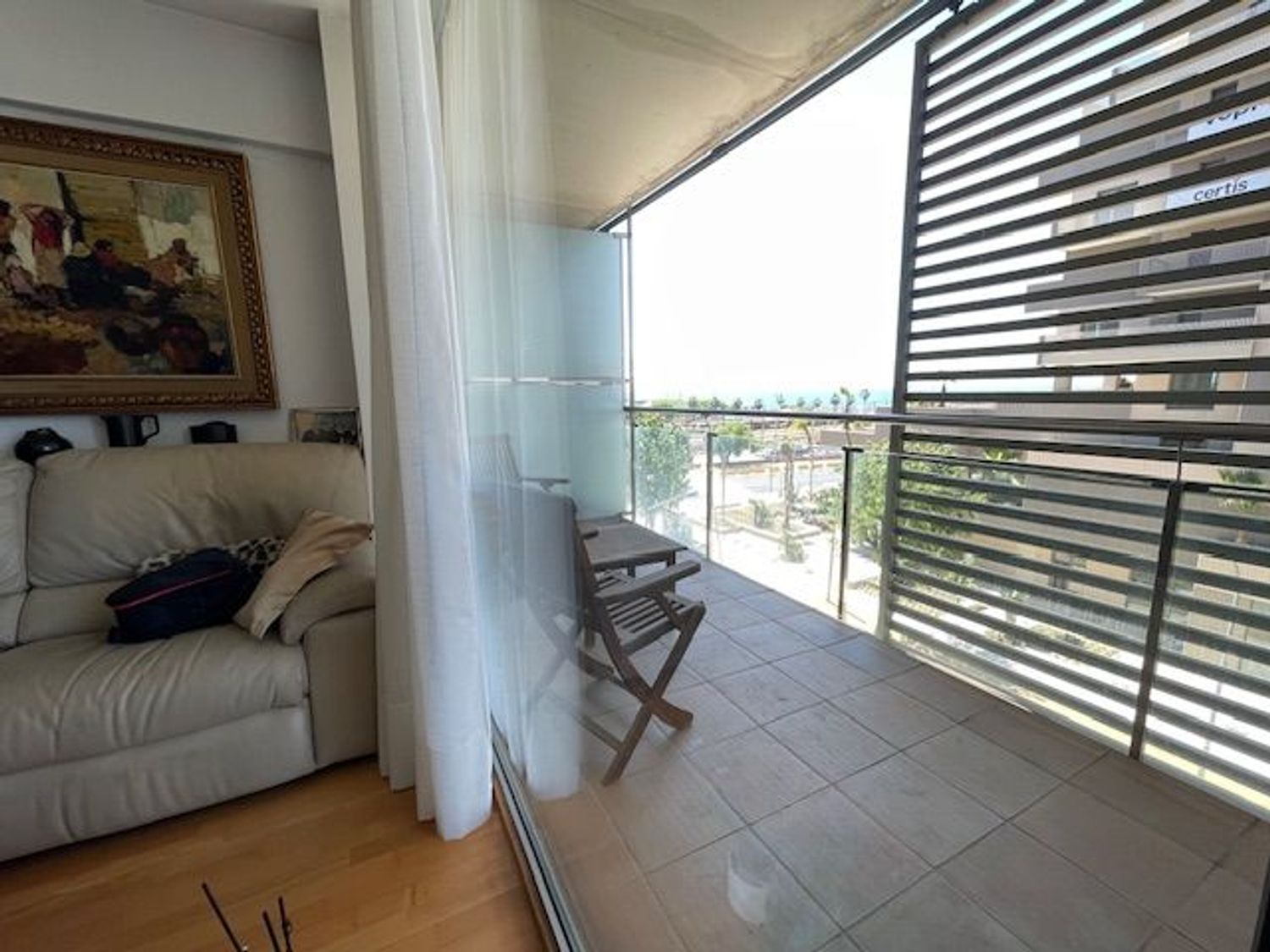 Piso en ronda Barceló, 75 - Foto 2