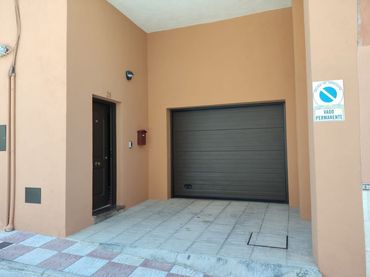 Casa adosada en  Calle Cerrejón 34 - Foto 18
