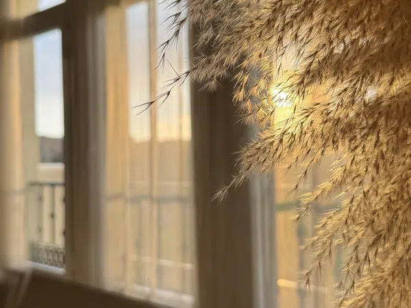 Piso en paseo del Golf, 18 - Foto 37