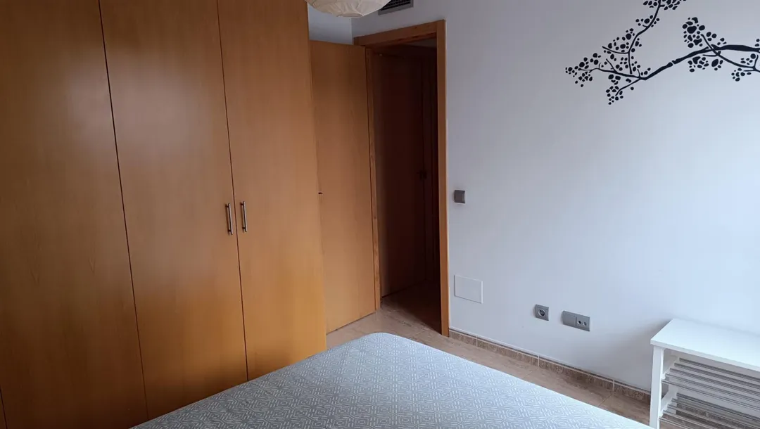 Piso en  Carrer Caseta 7 - Foto 10