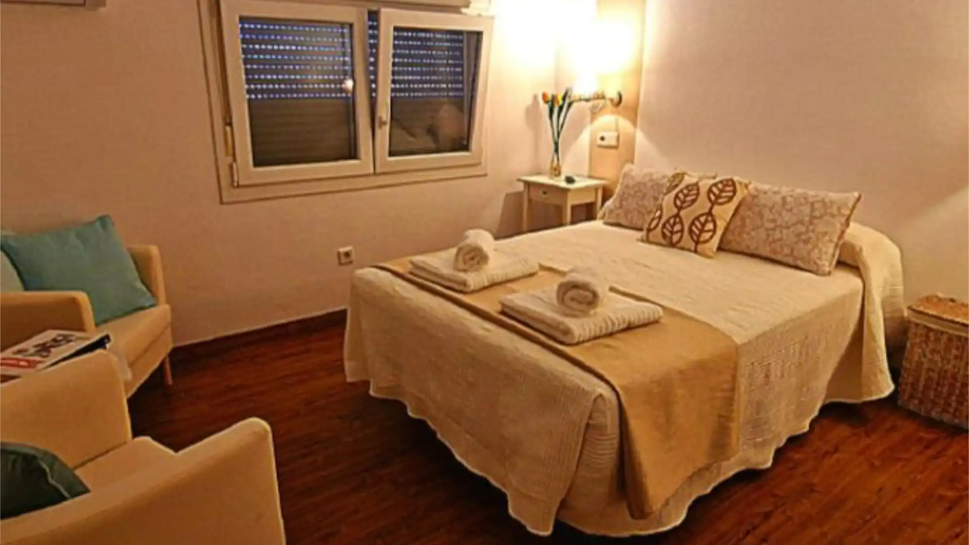 Loft en  Calle Venus 2 - Foto 1