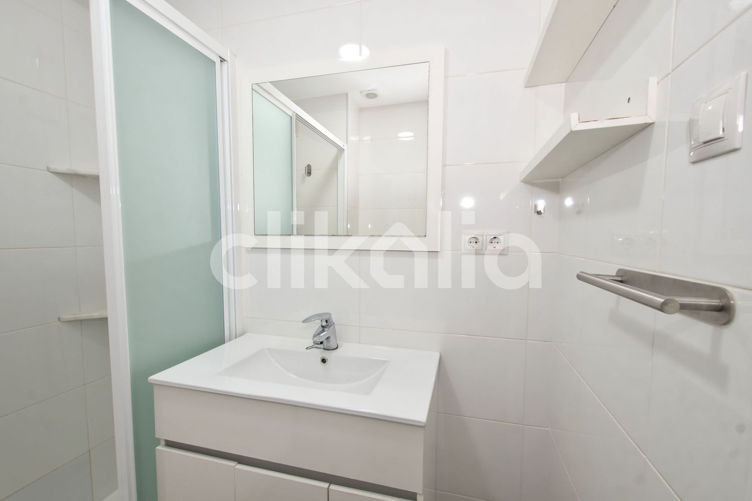 Piso en calle Jazmín - Foto 21