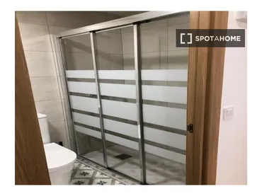 Piso en  Valencia Capital - Foto 16