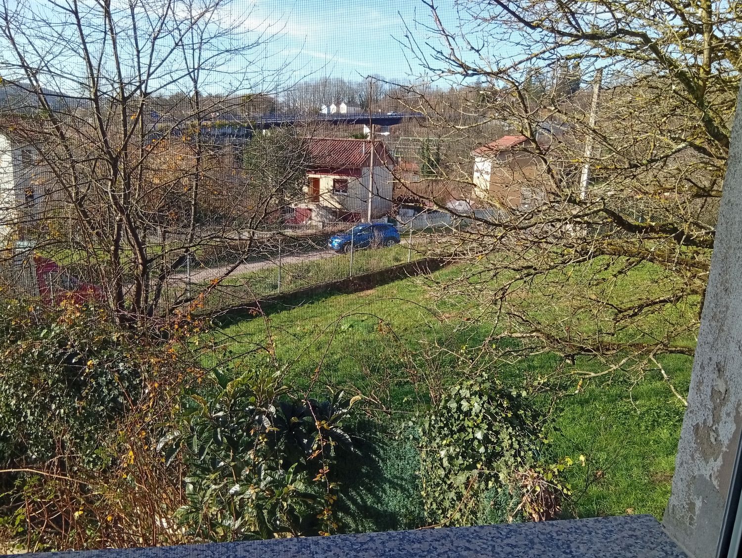 Piso en calle cabornio, 6 - Foto 35