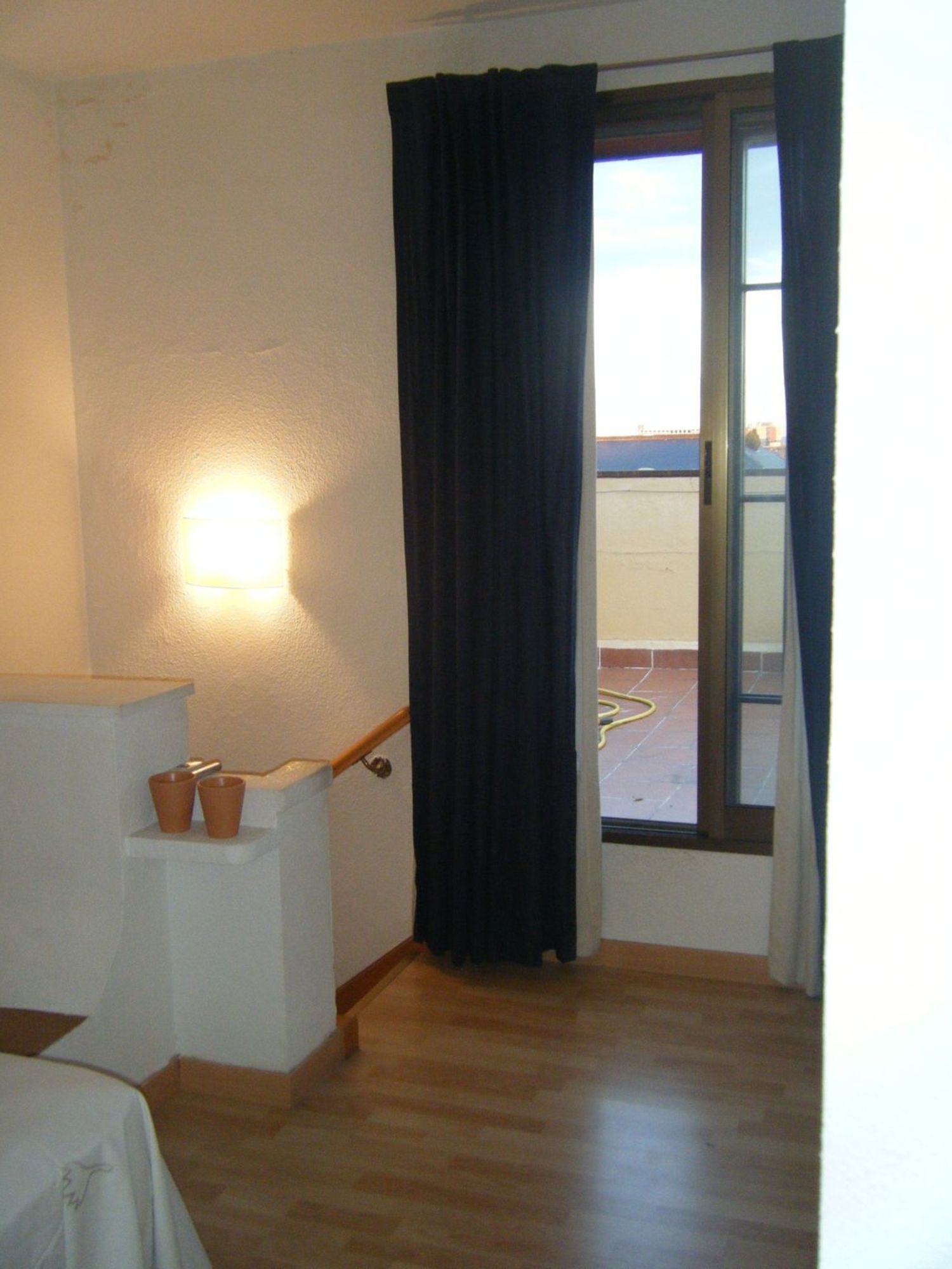 Dúplex en calle Pilar Cavero, 1 - Foto 23