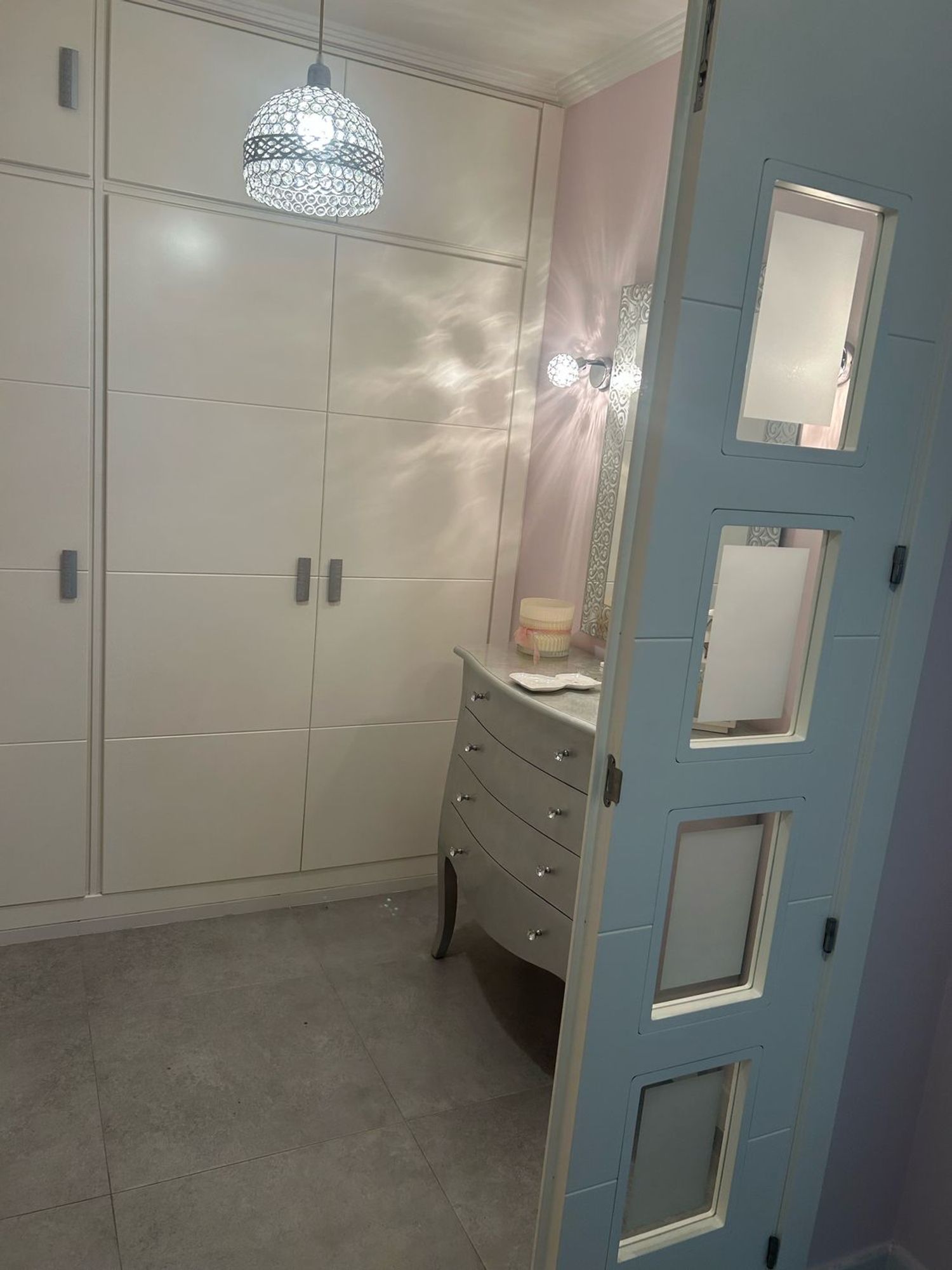 Piso en avenida las Leandras, 6 - Foto 17