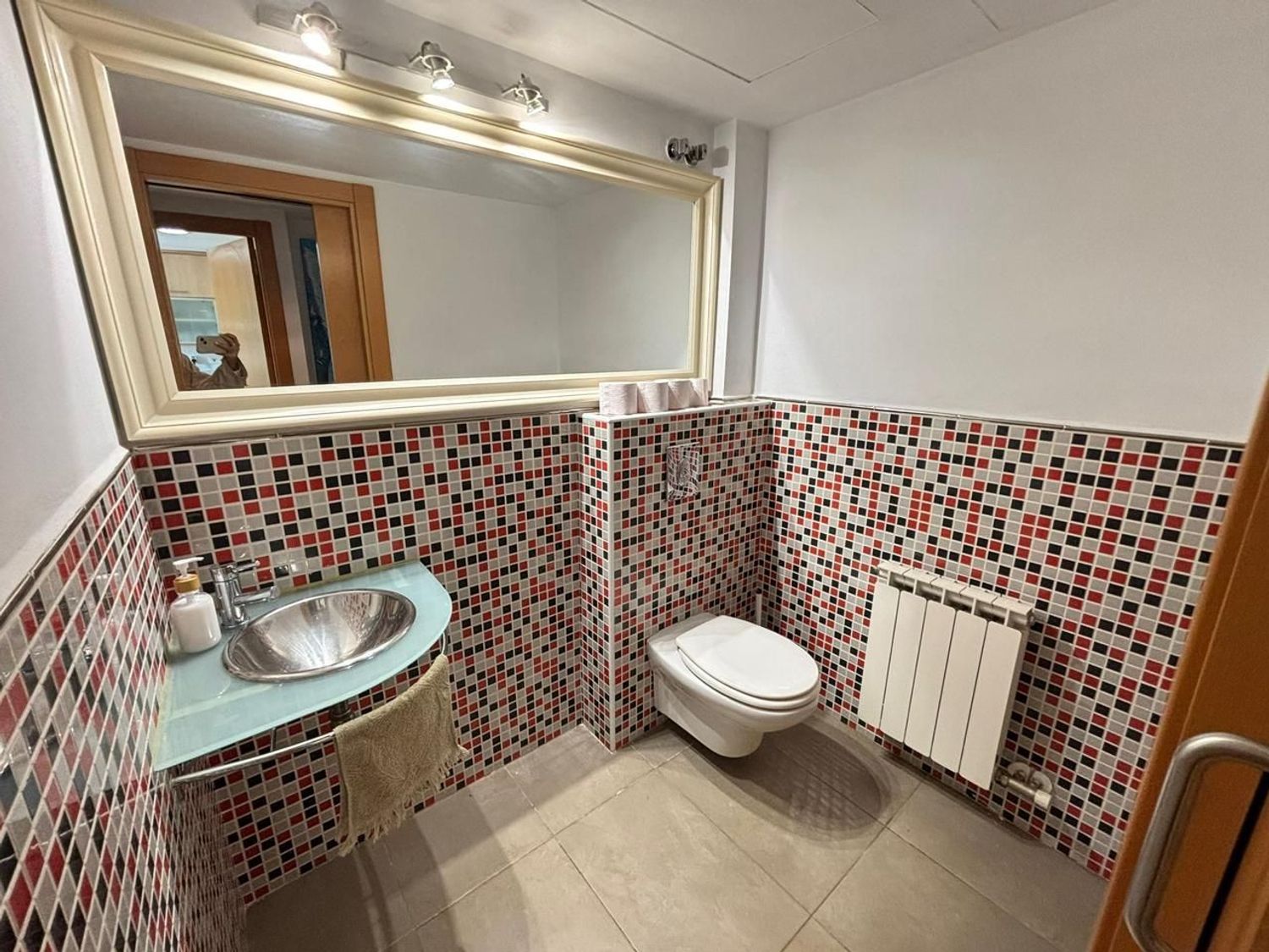 Casa o chalet independiente en Plaza de Granollers, Can Llong - Foto 11