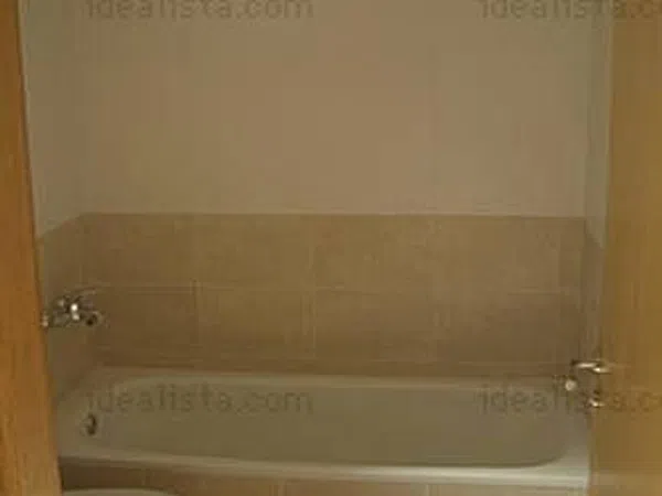 Ático en Camino San Antonio, 1, Palmete-Padre Pío-Hacienda San Antonio - Foto 6