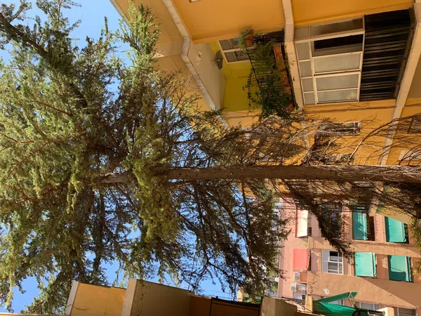 Piso en calle de Granada, 18 - Foto 12