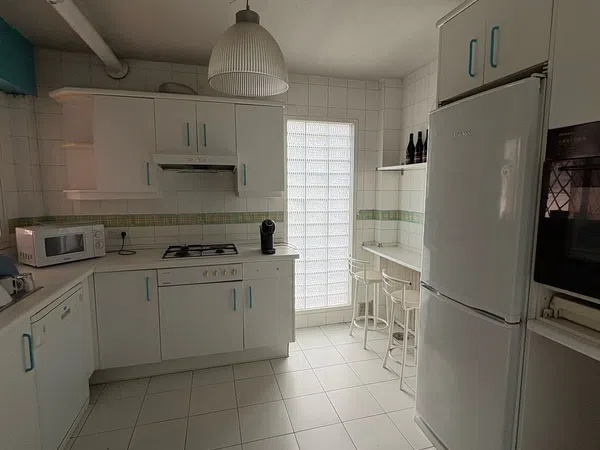 Piso en calle de García Noblejas, 3 - Foto 30