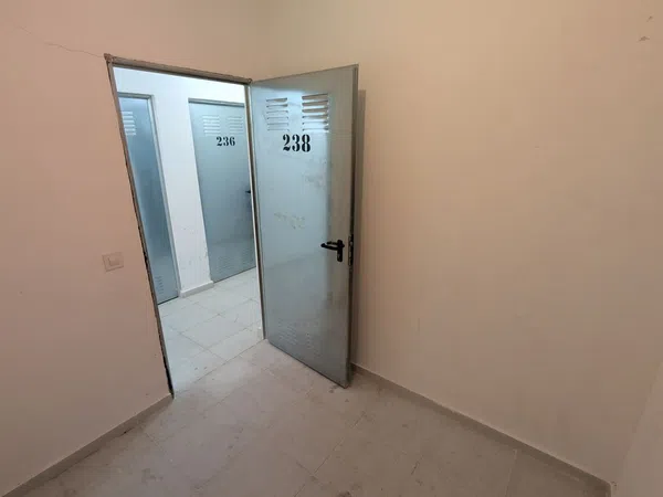 Piso en Calle Moreno Torroba, 14, Golf - El Carralero, Golf - El Carralero - Foto 14