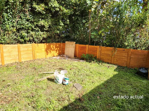 Casa de pueblo en Camino Sada Pazos, 61 - Foto 17