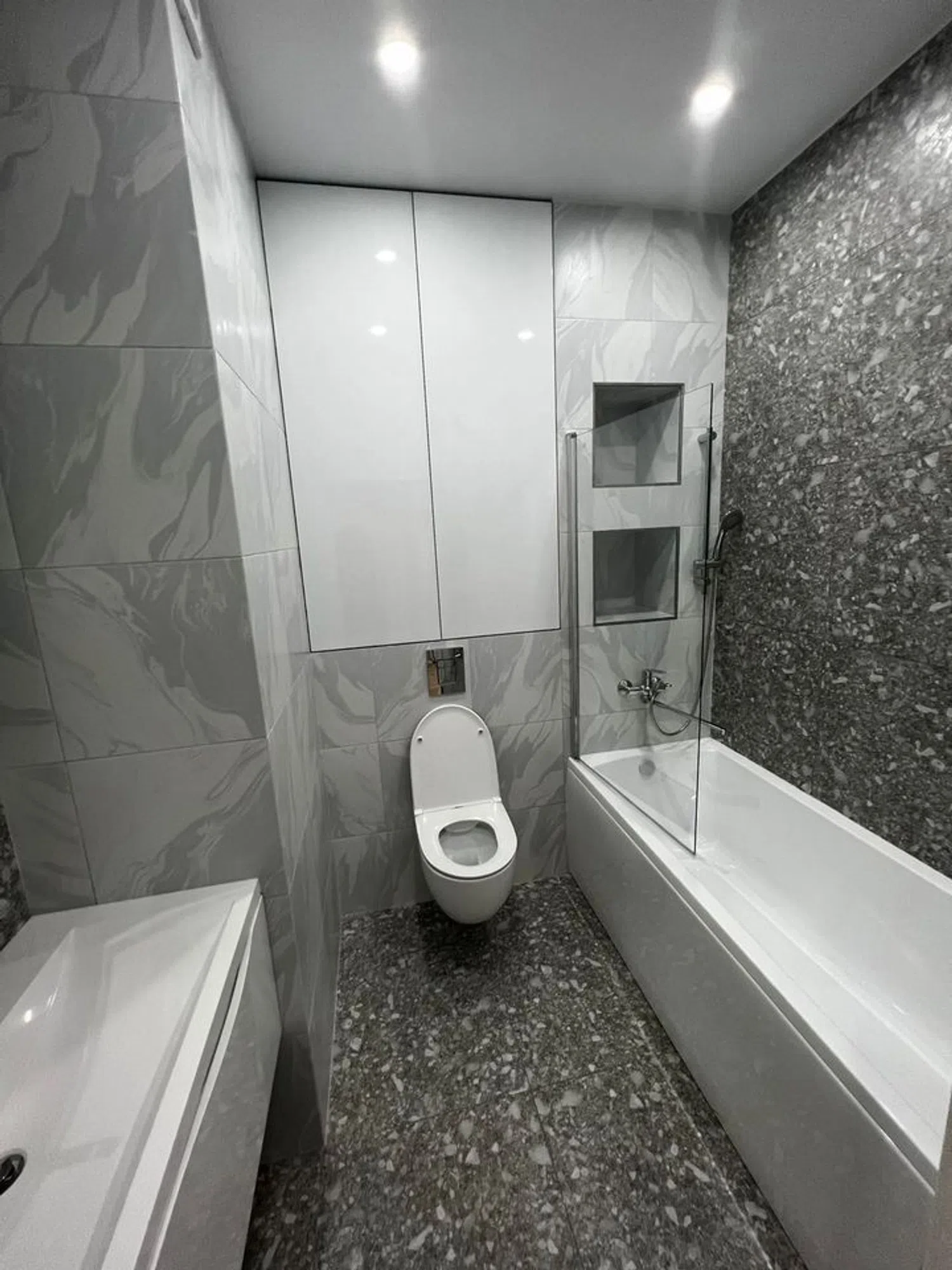 Piso en piso en alameda Capuchinos, 13 - Foto 4