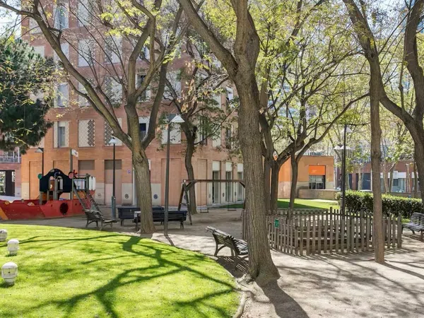 Piso en avenida d'Icària, 144 - Foto 8