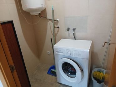 Piso en  Carrer de Mossèn Josep Moncau 42 - Foto 10