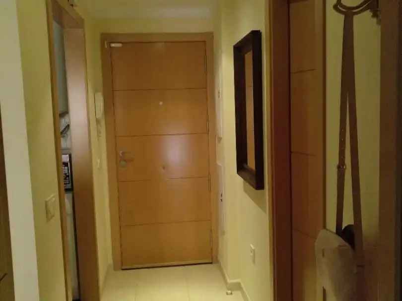 Apartamento en  Calle Mar Cantabrico 3 - Foto 9