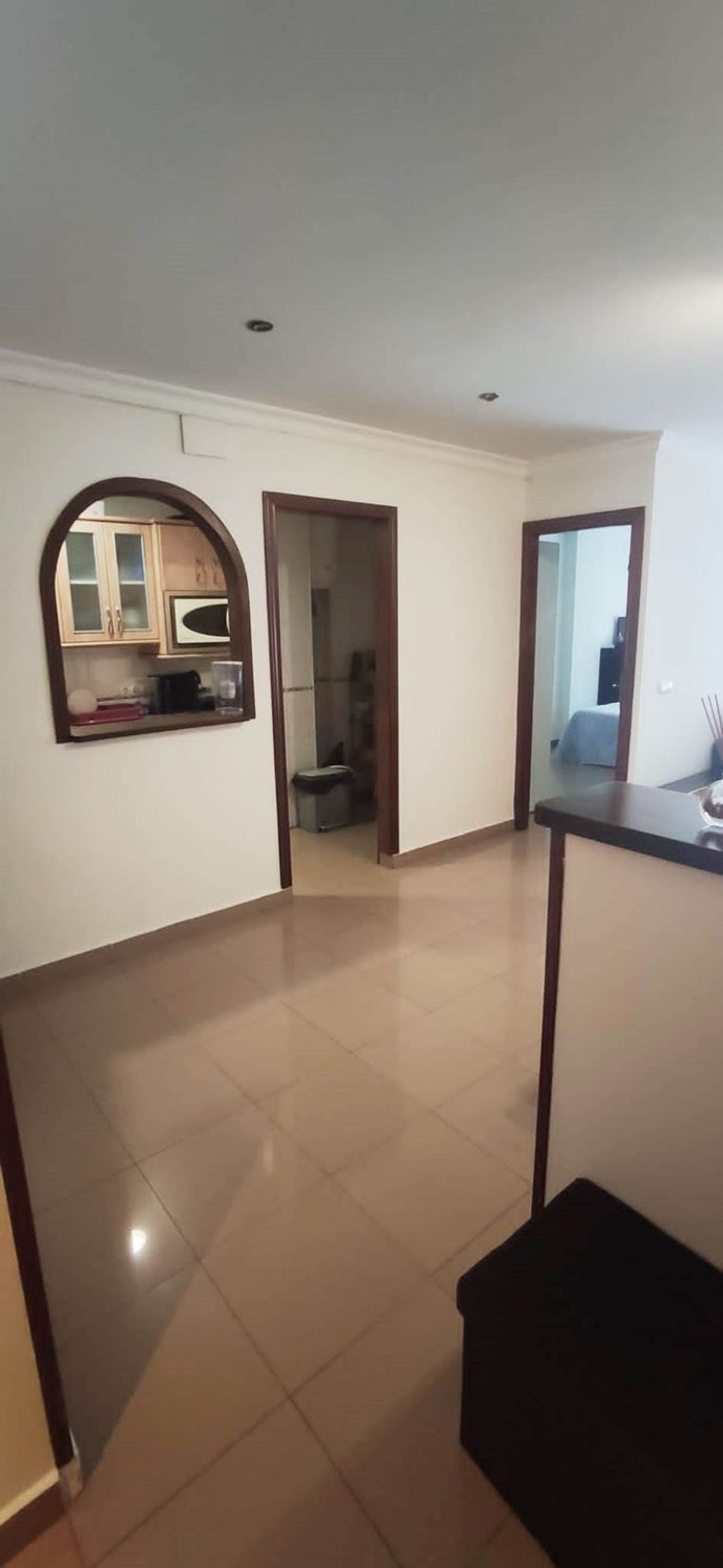 Piso en Avenida de José Ortega y Gasset s/n, Polígonos - Recinto Ferial - Foto 10