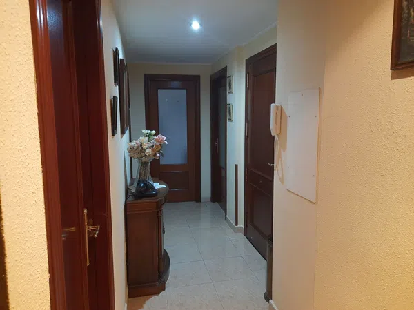 Piso en Carrera de las Tenerías, 3 - Foto 5