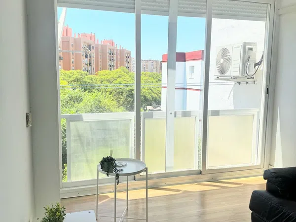 Piso en calle Cerrajeros, 4 - Foto 12