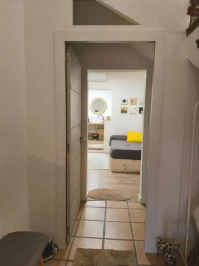 Loft en metge lluis alcanyis - Foto 4