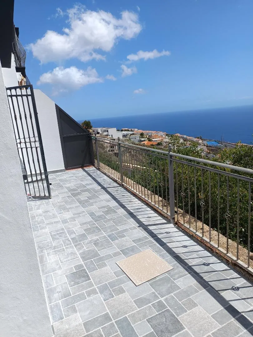 Apartamento en  Calle Brezo 8 - Foto 2