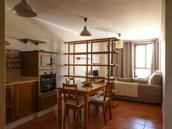 Piso en Valterra-La Vega-Las Salinas - Foto 15