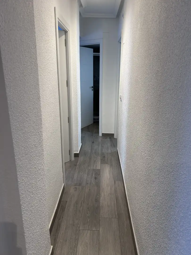 Piso en  Calle Greco 27 - Foto 3