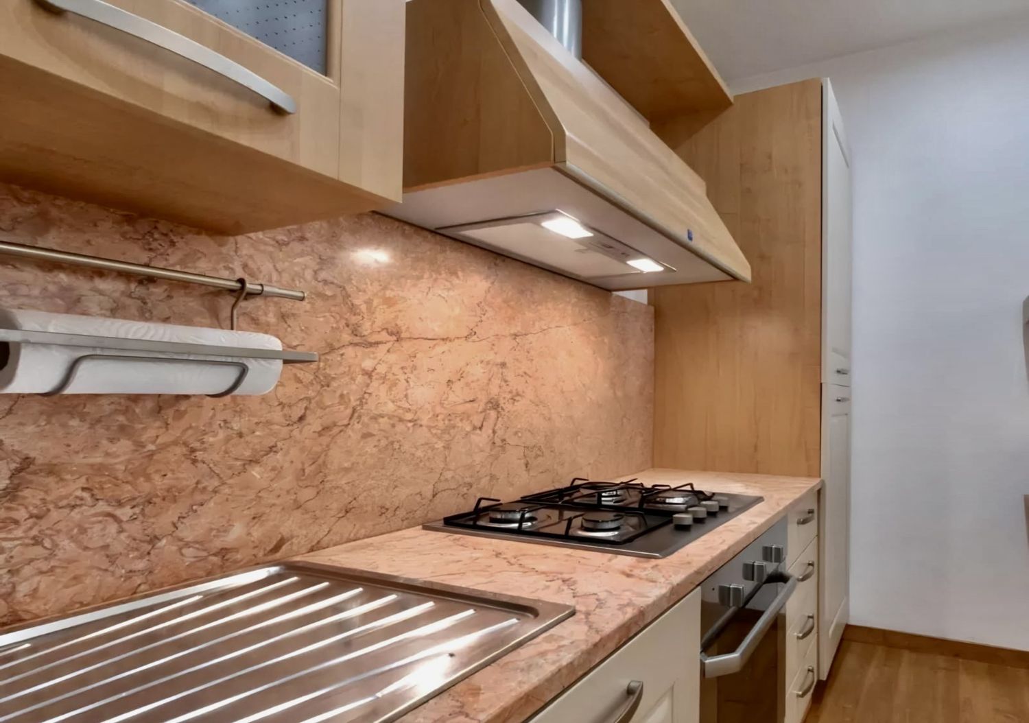 Piso en calle del Pi, 8 - Foto 7