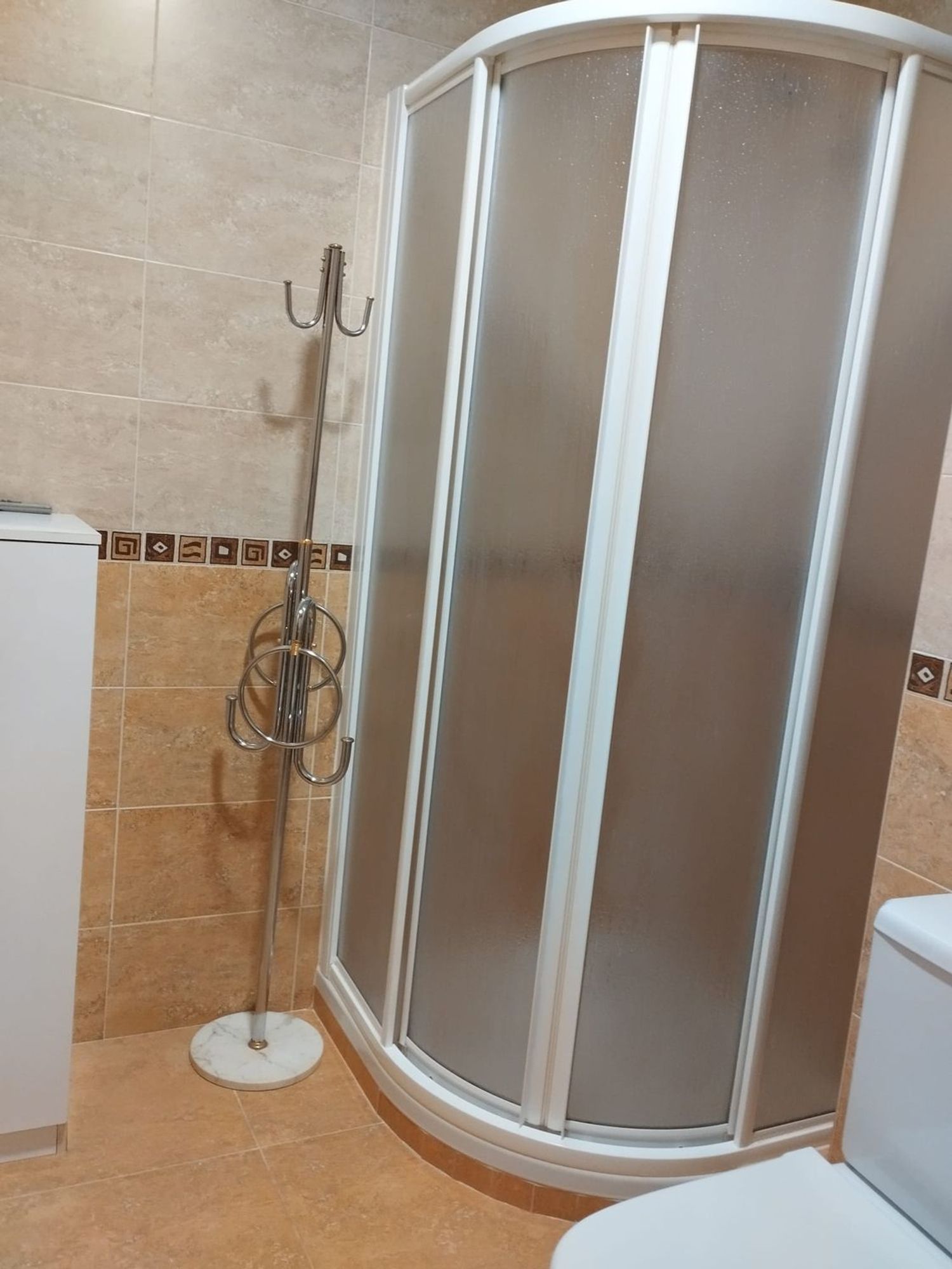 Piso en Calle Alta, 20, Zona Cueva de Menga, Zona Cueva de Menga - Foto 11
