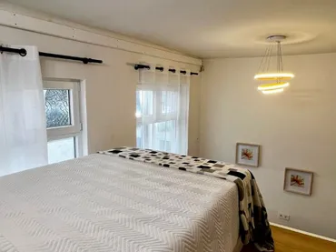 Apartamento en  Calle de Hortaleza - Foto 2