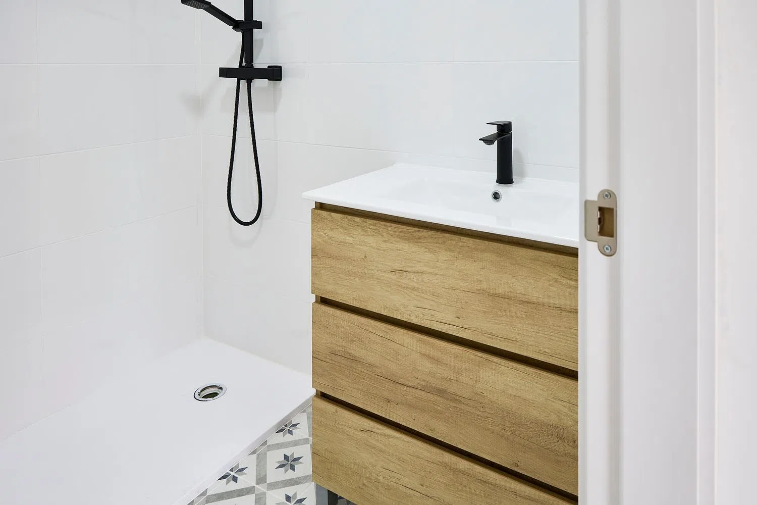 Piso en calle del Candil, 2 - Foto 25