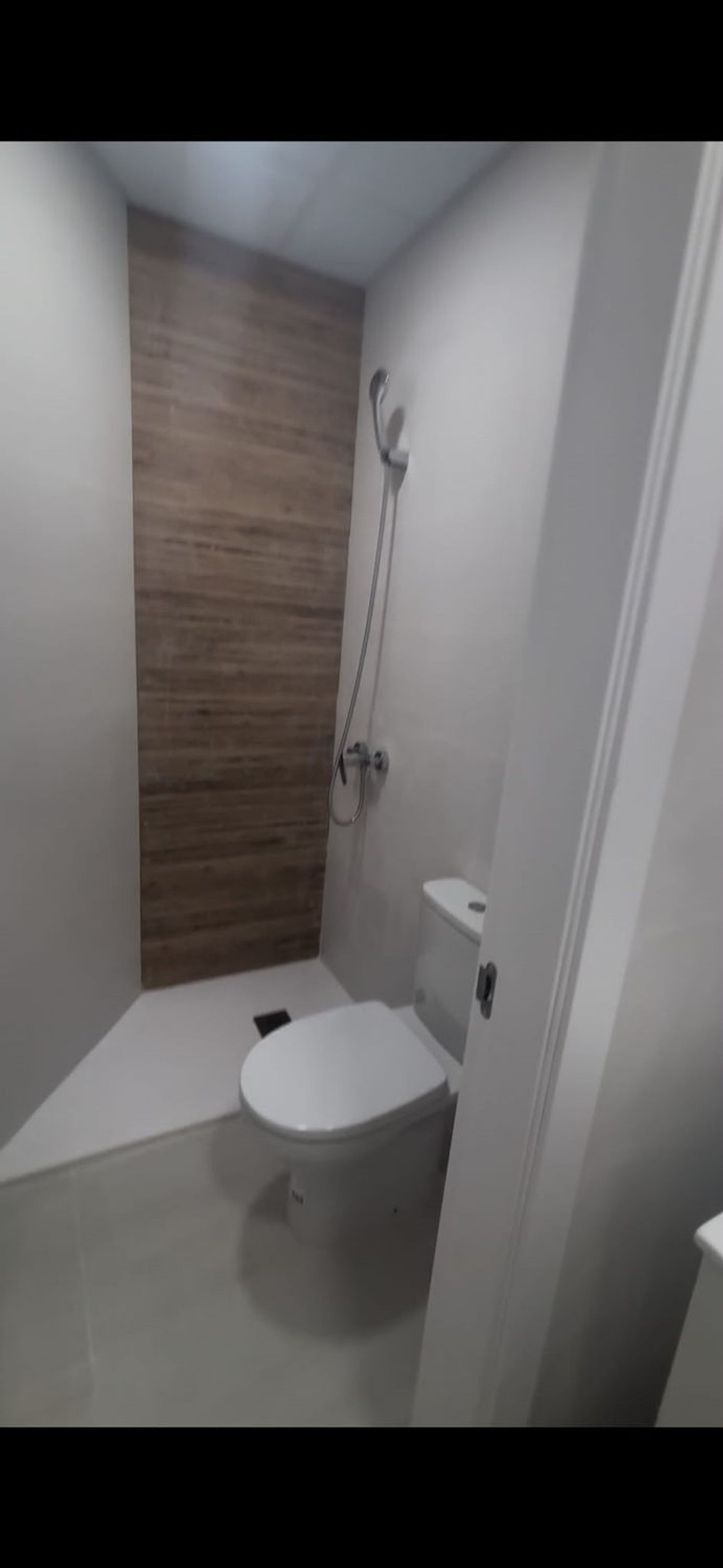 Piso en Calle de los Plateros, 28, Santa Rosa - San José - Foto 2