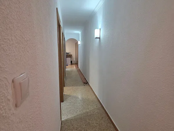 Piso en Doctora castells, 2, Cappont, Cappont - Foto 9